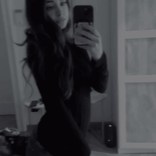 camillabattazzi