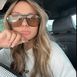 camillaserenaa