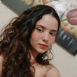 camillefernandess