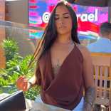 camillyfreitast