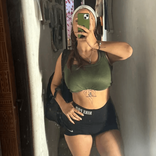 camiriosvv avatar