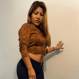 camiu._.1989 avatar