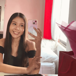 cammiiilaaaaaa