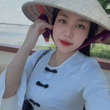 camnhu_71