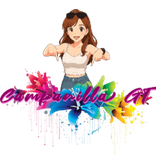campanillagt
