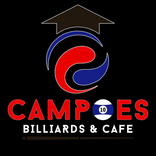 campoes.billiard avatar
