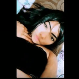 camsss018