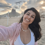 camymiranda7