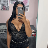 _camyvieira