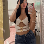 canabalkim avatar