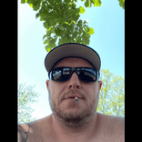 canadian_024