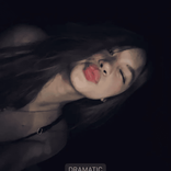 canadiang_chix