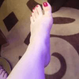 canandfgddh