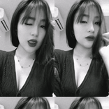 cancannla avatar