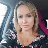 candacemarie83