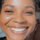 candacisms avatar