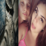 canddacee avatar