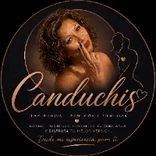 canduchislamorena avatar