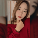 candy_0418