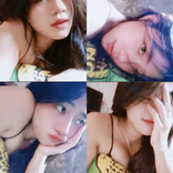 candy.lagi6