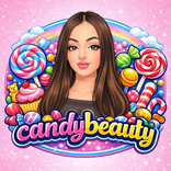 candybeauty_2