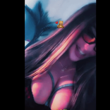 candygirl.x777