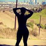 candygyrl.fitness avatar
