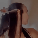candylene.t avatar
