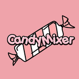 candymixer.nl