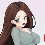 candyuff avatar