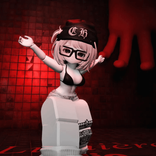candyy_0235
