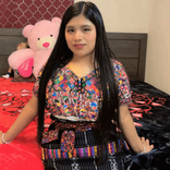 canelitha93 avatar