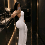 canelitta01_ avatar