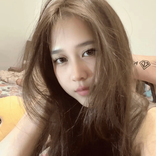 cangtipna avatar