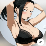 canivytheone_1