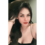 cannaaja2 avatar