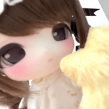 _canny7