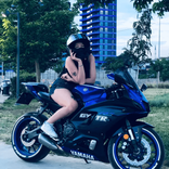 cansu_34ll3