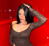 cansu