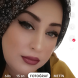 cansum952