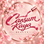 cansumkayabeauty avatar
