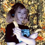 canthinkyy avatar