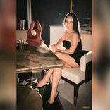 cantik4315 avatar