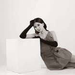 cantika_nuswantoro16