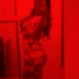 canyouuuunotttt_
