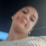 caoimhedoylee