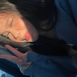 cappcippcuppkamuukukecup avatar