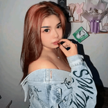 capricorngirl0611