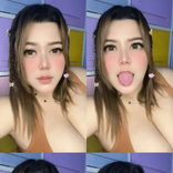 caprigurl69_