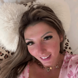 capucinee_600 avatar